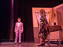 %_tempFileNameAnnie_Manhattan%20(23)%